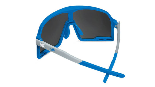 Detroit Lions Campeones - One Revolver Surfboards