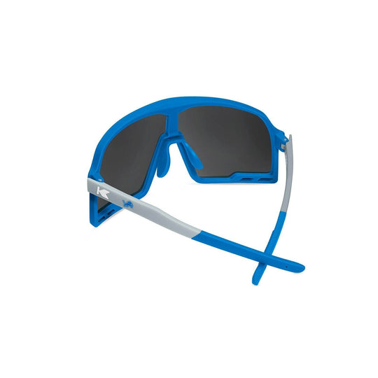 Detroit Lions Campeones - One Revolver Surfboards