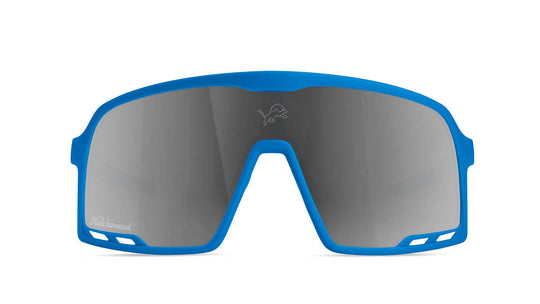 Detroit Lions Campeones - One Revolver Surfboards