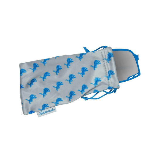 Detroit Lions Campeones - One Revolver Surfboards