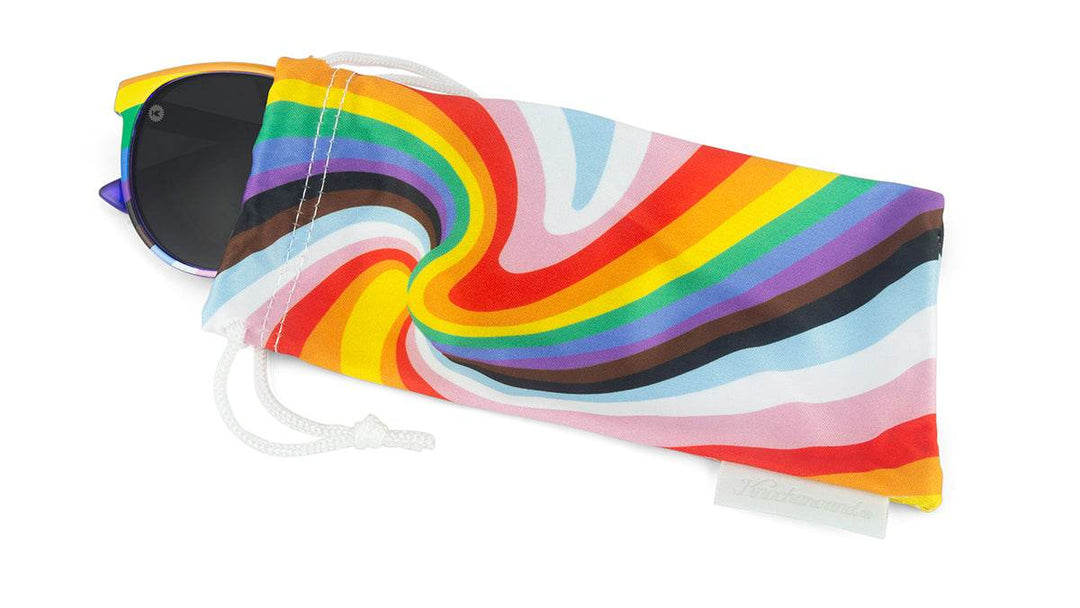Loud and Proud Mai Tais - One Revolver Surfboards