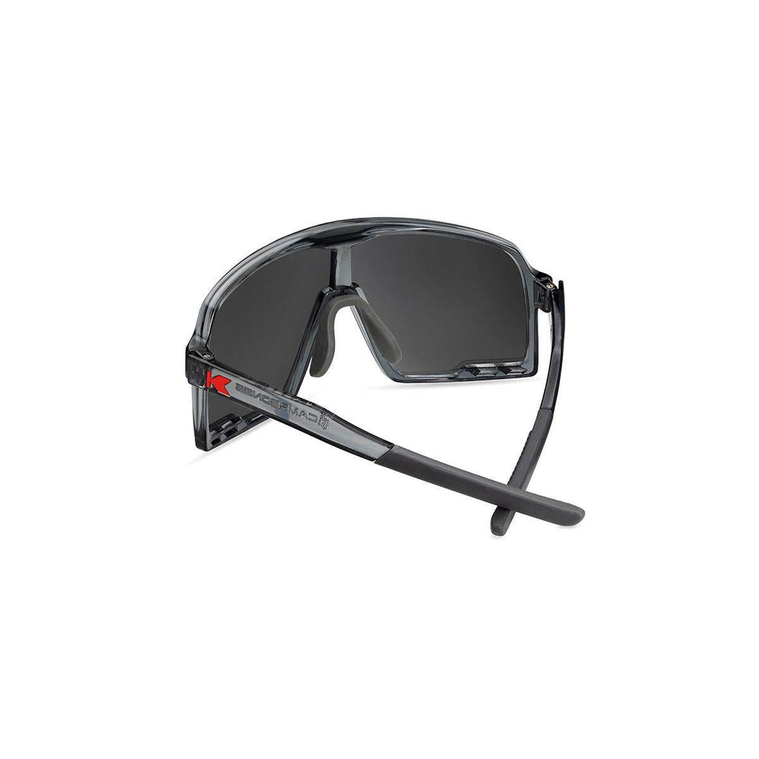 Magma Kids Campeones - One Revolver Surfboards