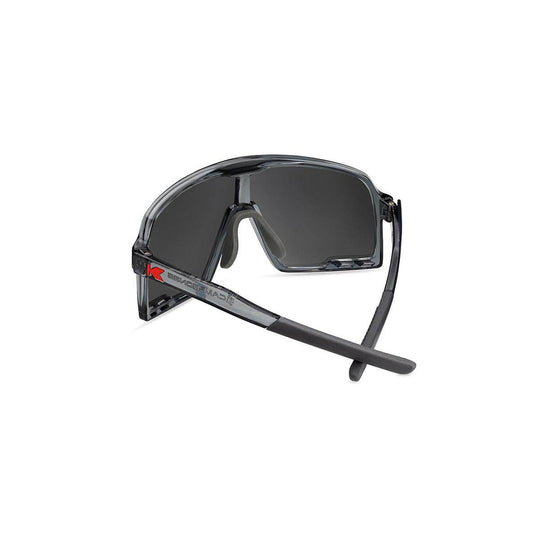 Magma Kids Campeones - One Revolver Surfboards