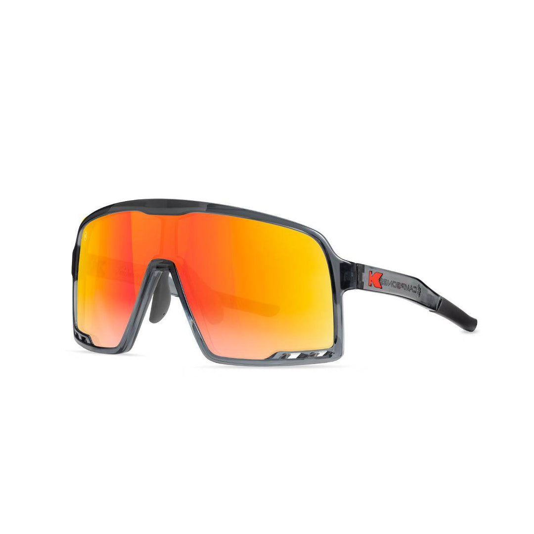 Magma Kids Campeones - One Revolver Surfboards