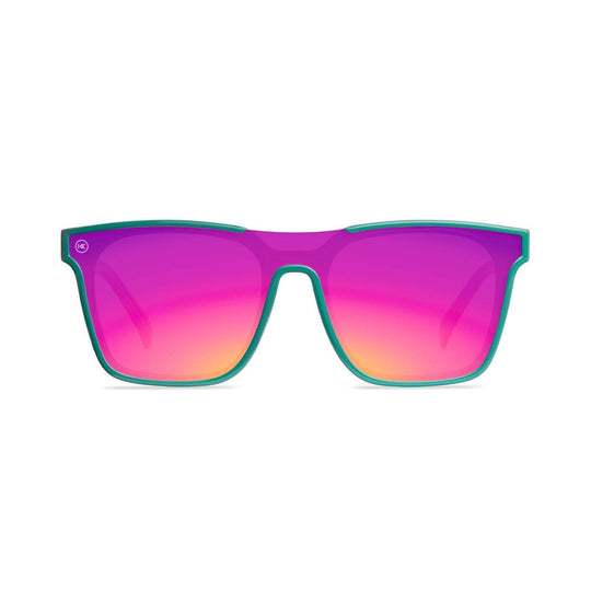 Miami Afters - One Revolver Surfboards