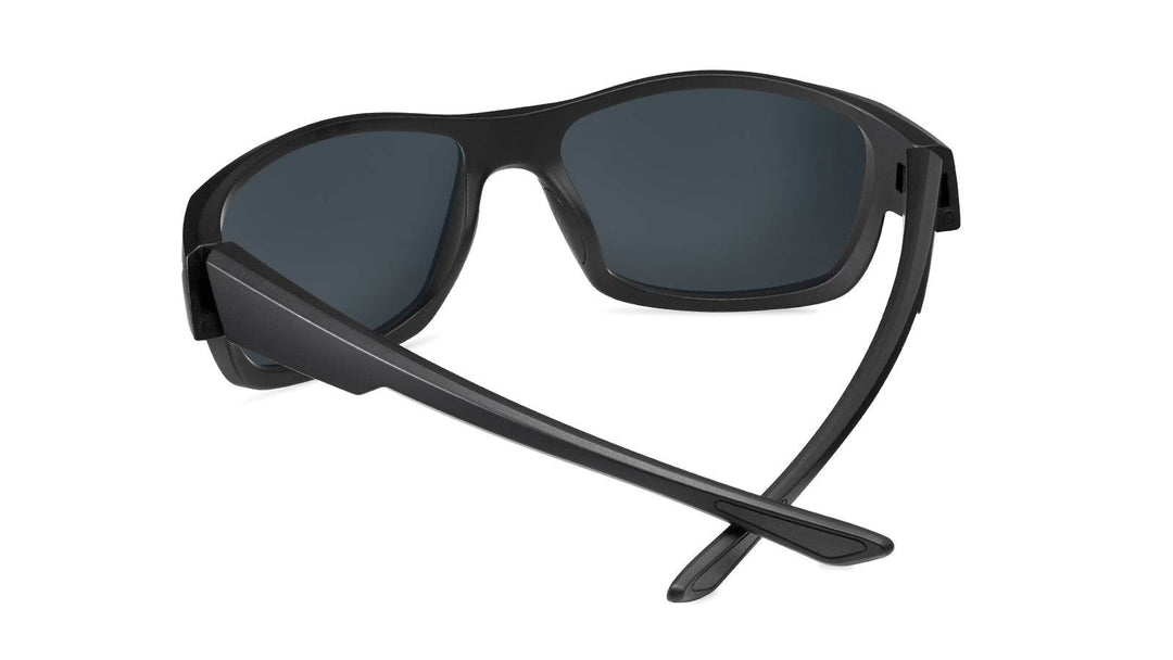 Midnight Ocean High Stakes - One Revolver Surfboards