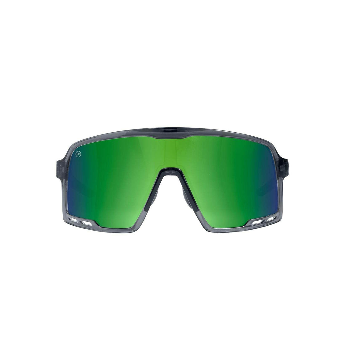 Monster Mash Kids Campeones - One Revolver Surfboards