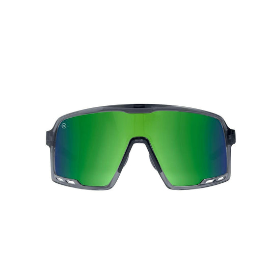 Monster Mash Kids Campeones - One Revolver Surfboards