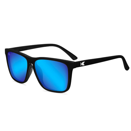 Moonshot Fast Lanes Sport - One Revolver Surfboards