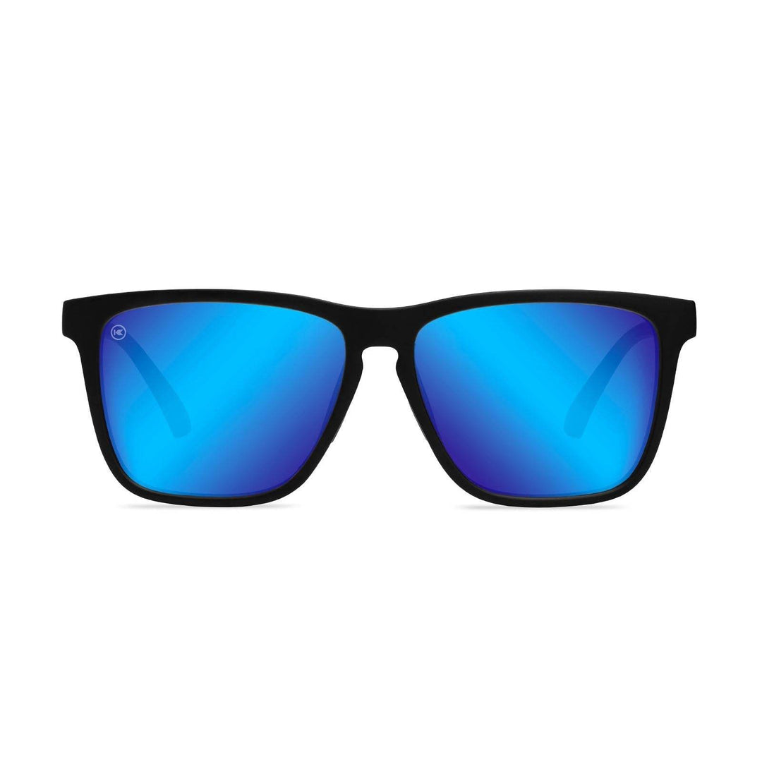 Moonshot Fast Lanes Sport - One Revolver Surfboards