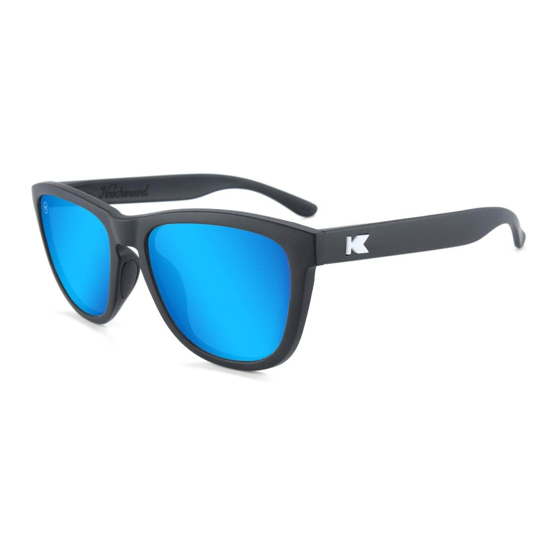 Moonshot Premiums Sport - One Revolver Surfboards