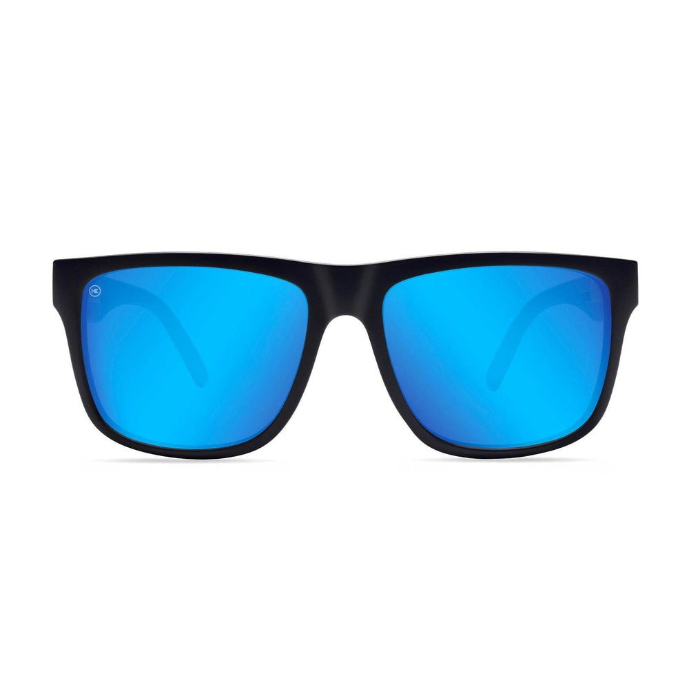 Moonshot Torrey Pines Sport - One Revolver Surfboards