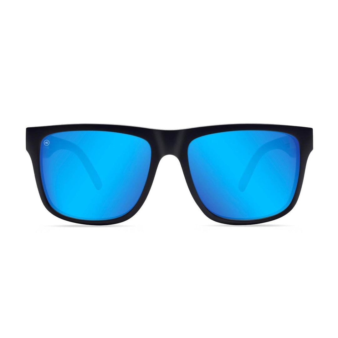 Moonshot Torrey Pines Sport - One Revolver Surfboards