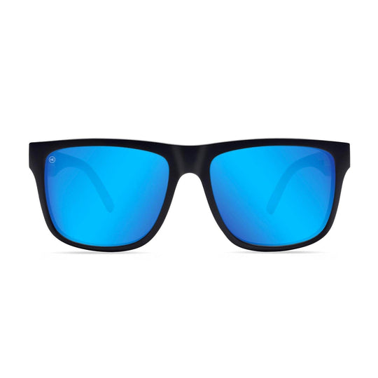 Moonshot Torrey Pines Sport - One Revolver Surfboards