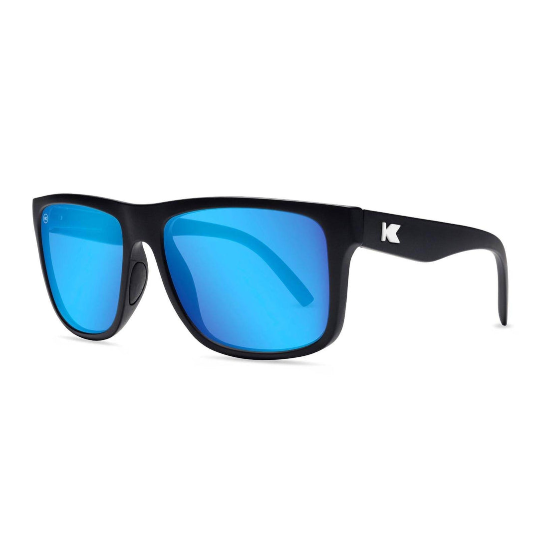 Moonshot Torrey Pines Sport - One Revolver Surfboards