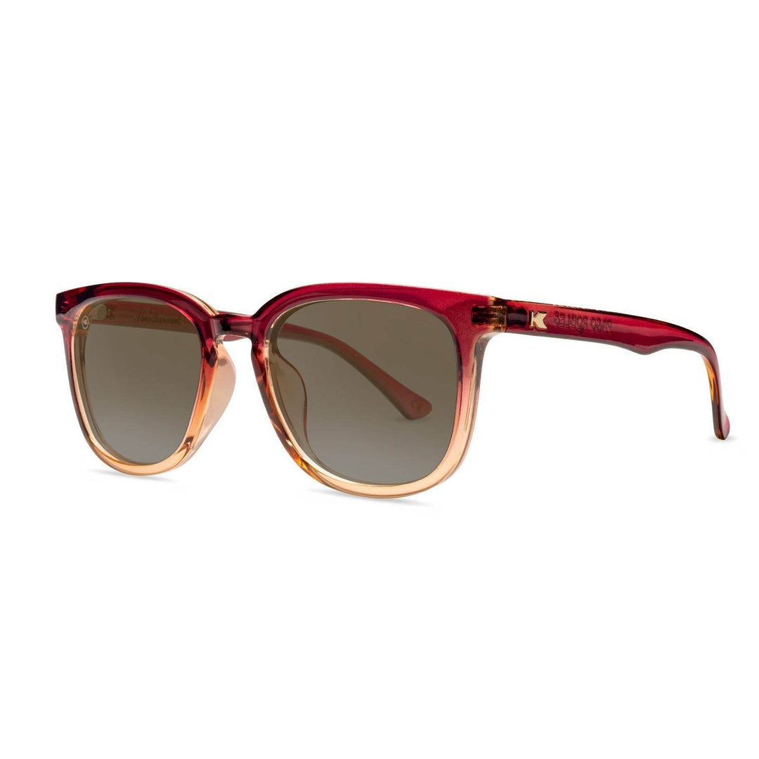 My Oh My Paso Robles - One Revolver Surfboards