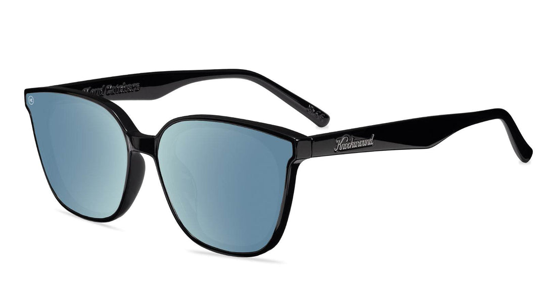 Night Swim Cloud Catchers - One Revolver Surfboards