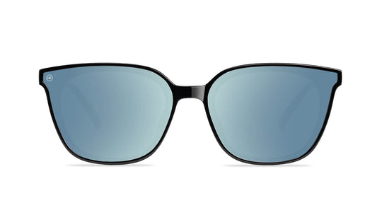 Night Swim Cloud Catchers - One Revolver Surfboards