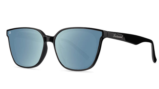 Night Swim Cloud Catchers - One Revolver Surfboards