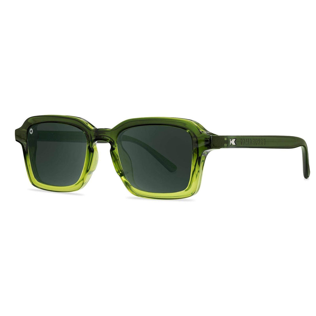 Nori Panoramas - One Revolver Surfboards