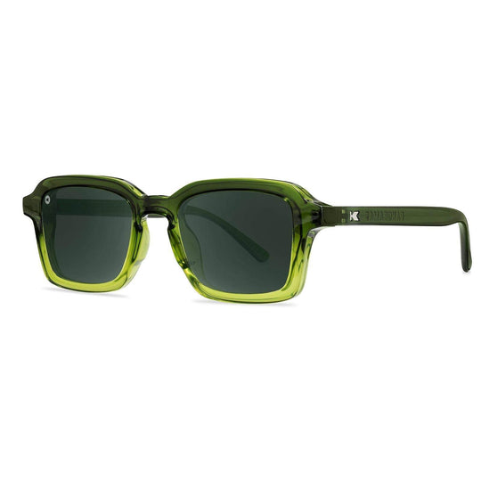 Nori Panoramas - One Revolver Surfboards