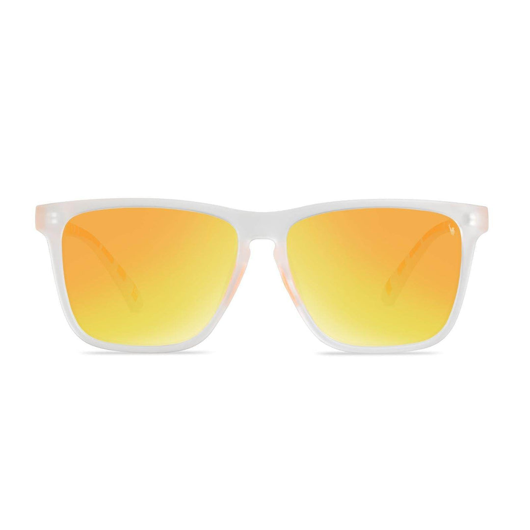 TCS New York City Marathon Fast Lanes Sport - One Revolver Surfboards