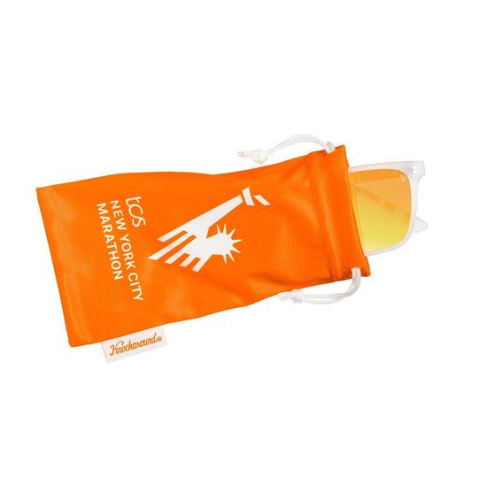 TCS New York City Marathon Fast Lanes Sport - One Revolver Surfboards