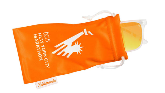 TCS New York City Marathon Fast Lanes Sport - One Revolver Surfboards