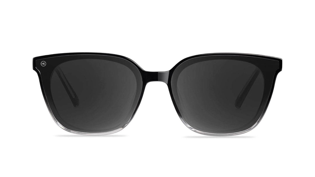 Obsidian Cloud Catchers - One Revolver Surfboards