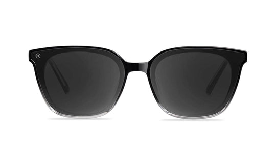 Obsidian Cloud Catchers - One Revolver Surfboards