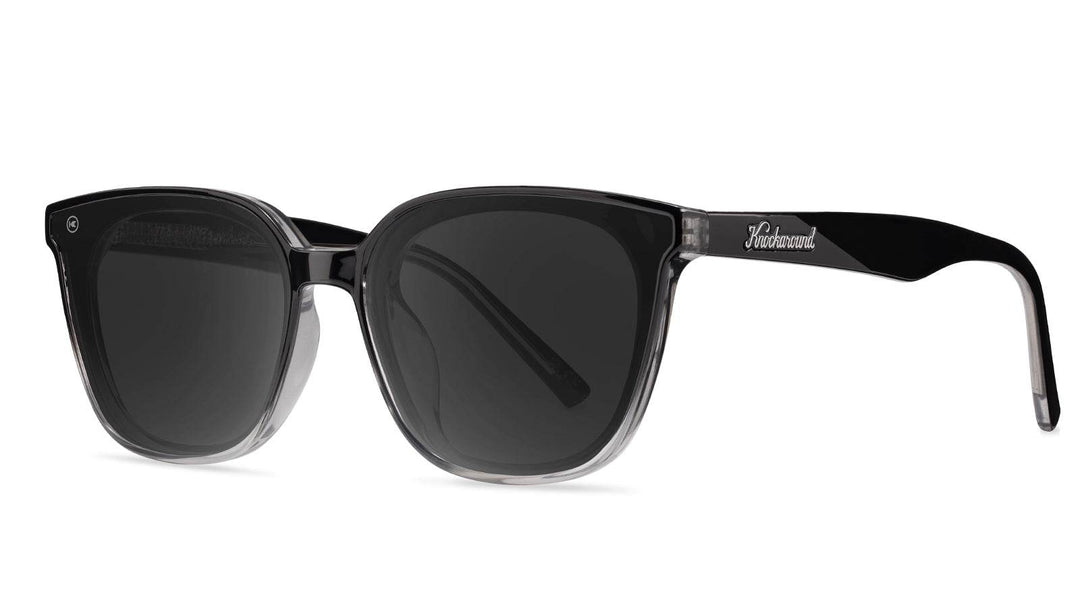 Obsidian Cloud Catchers - One Revolver Surfboards