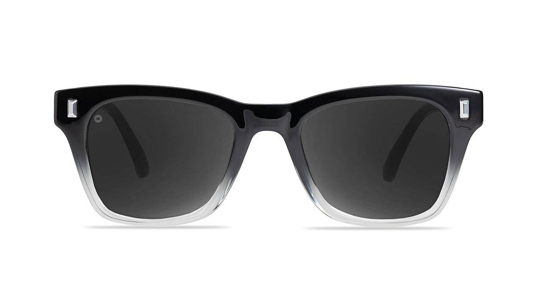 Obsidian Seventy Nines - One Revolver Surfboards