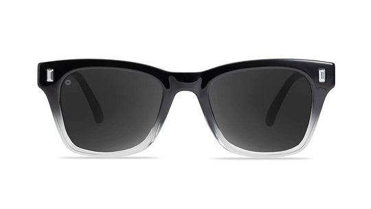 Obsidian Seventy Nines - One Revolver Surfboards