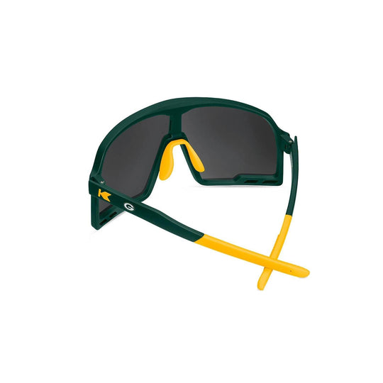 Green Bay Packers Campeones - One Revolver Surfboards