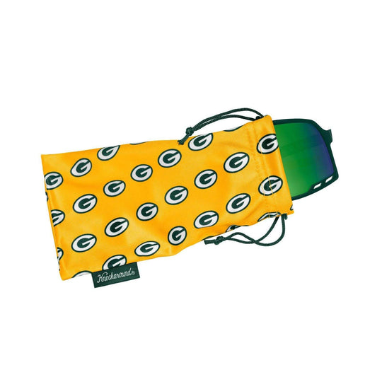 Green Bay Packers Campeones - One Revolver Surfboards