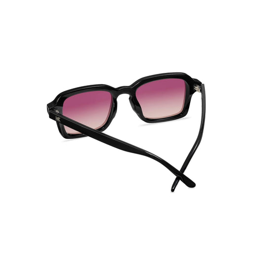 Persuasion Panoramas