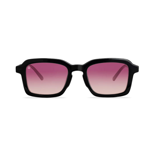 Persuasion Panoramas