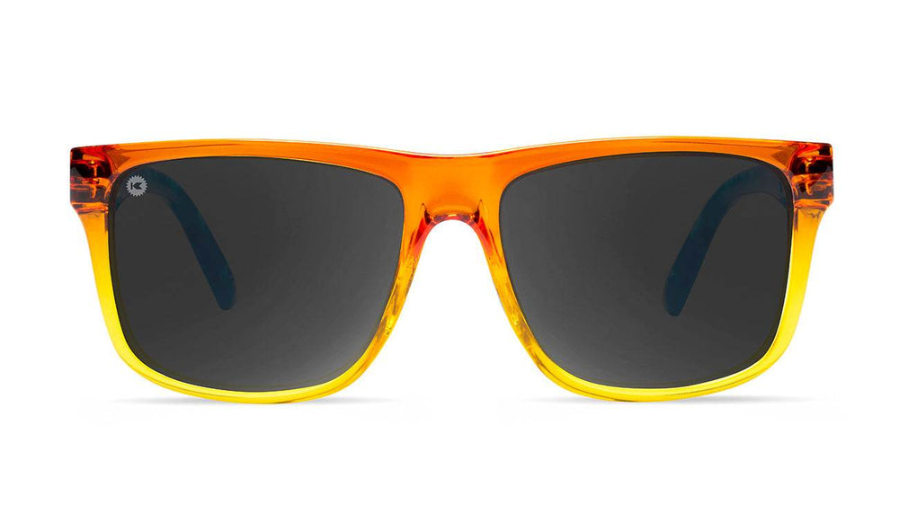 Pop! Torrey Pines Sport - One Revolver Surfboards