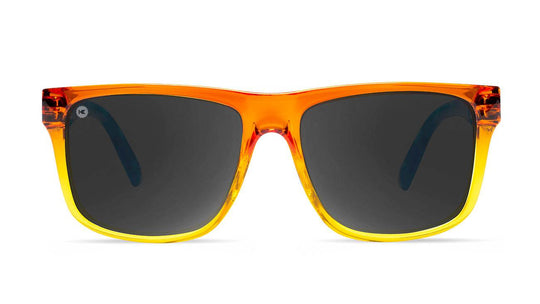 Pop! Torrey Pines Sport - One Revolver Surfboards