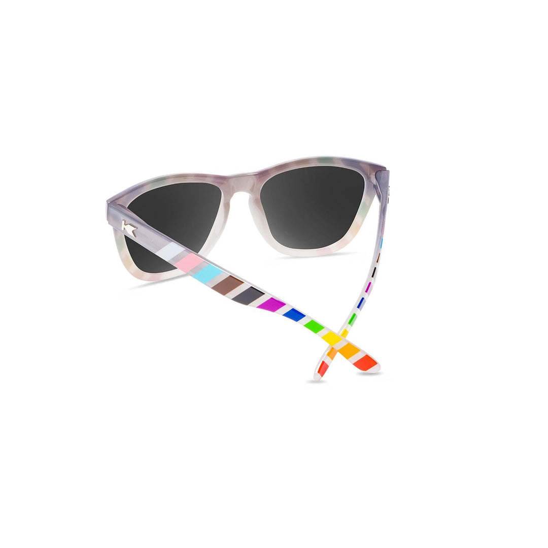 Pride Premiums