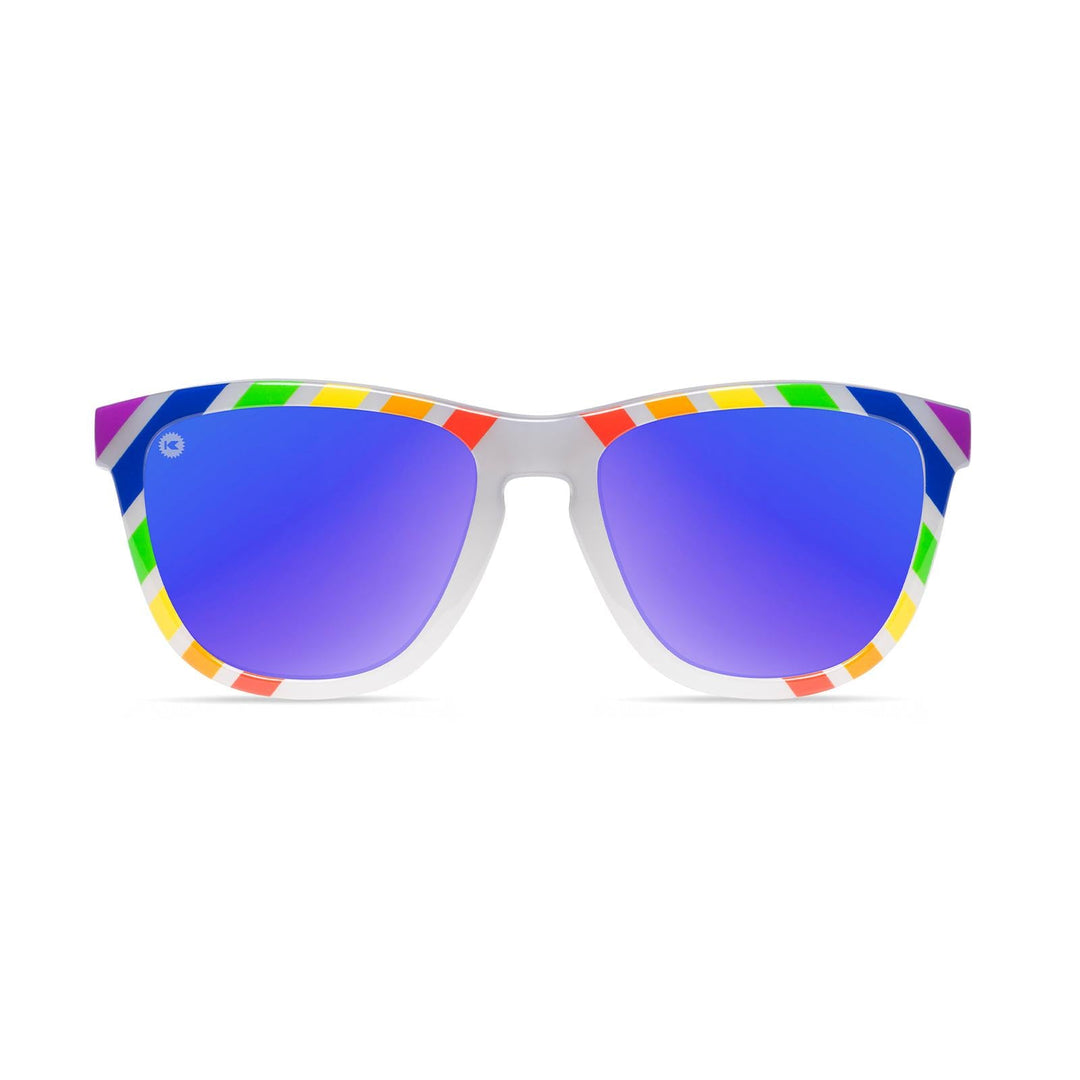 Pride Premiums