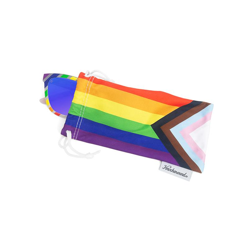 Pride Premiums