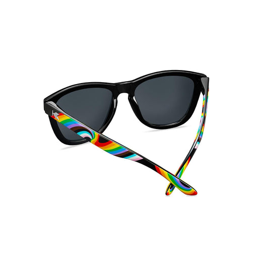 Rainbow on My Parade Premiums