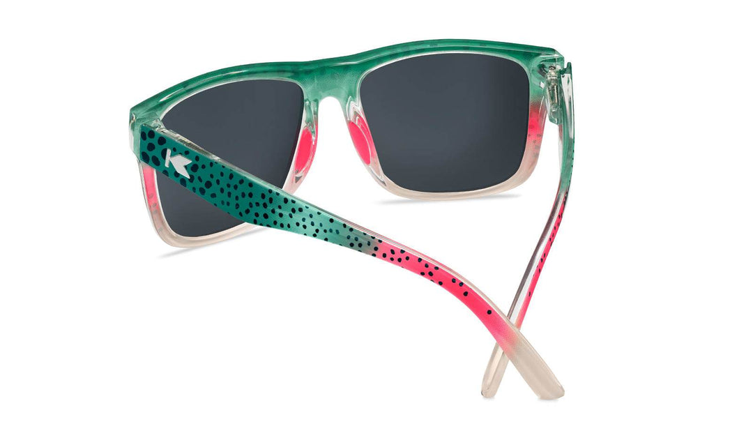 Rainbow Trout Torrey Pines Sport - One Revolver Surfboards