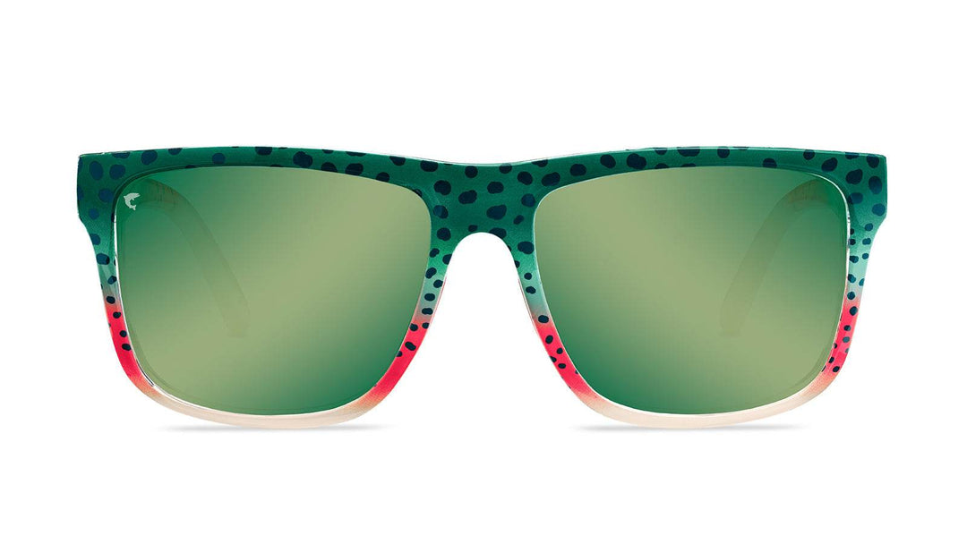 Rainbow Trout Torrey Pines Sport - One Revolver Surfboards