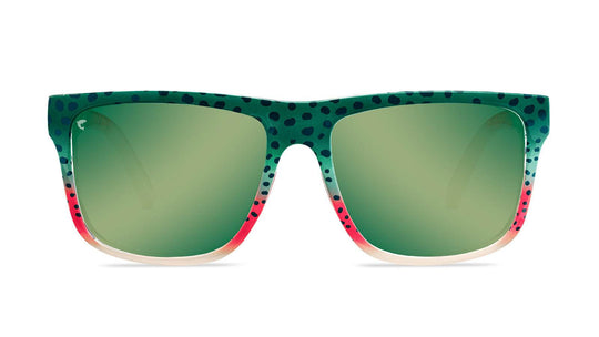 Rainbow Trout Torrey Pines Sport - One Revolver Surfboards