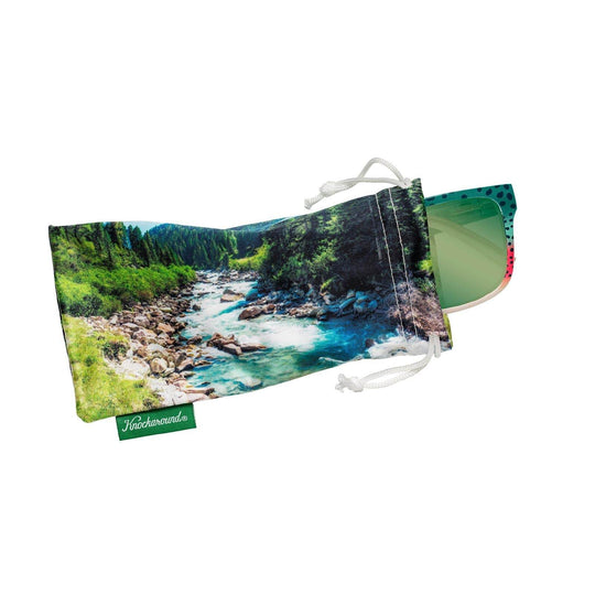 Rainbow Trout Torrey Pines Sport - One Revolver Surfboards