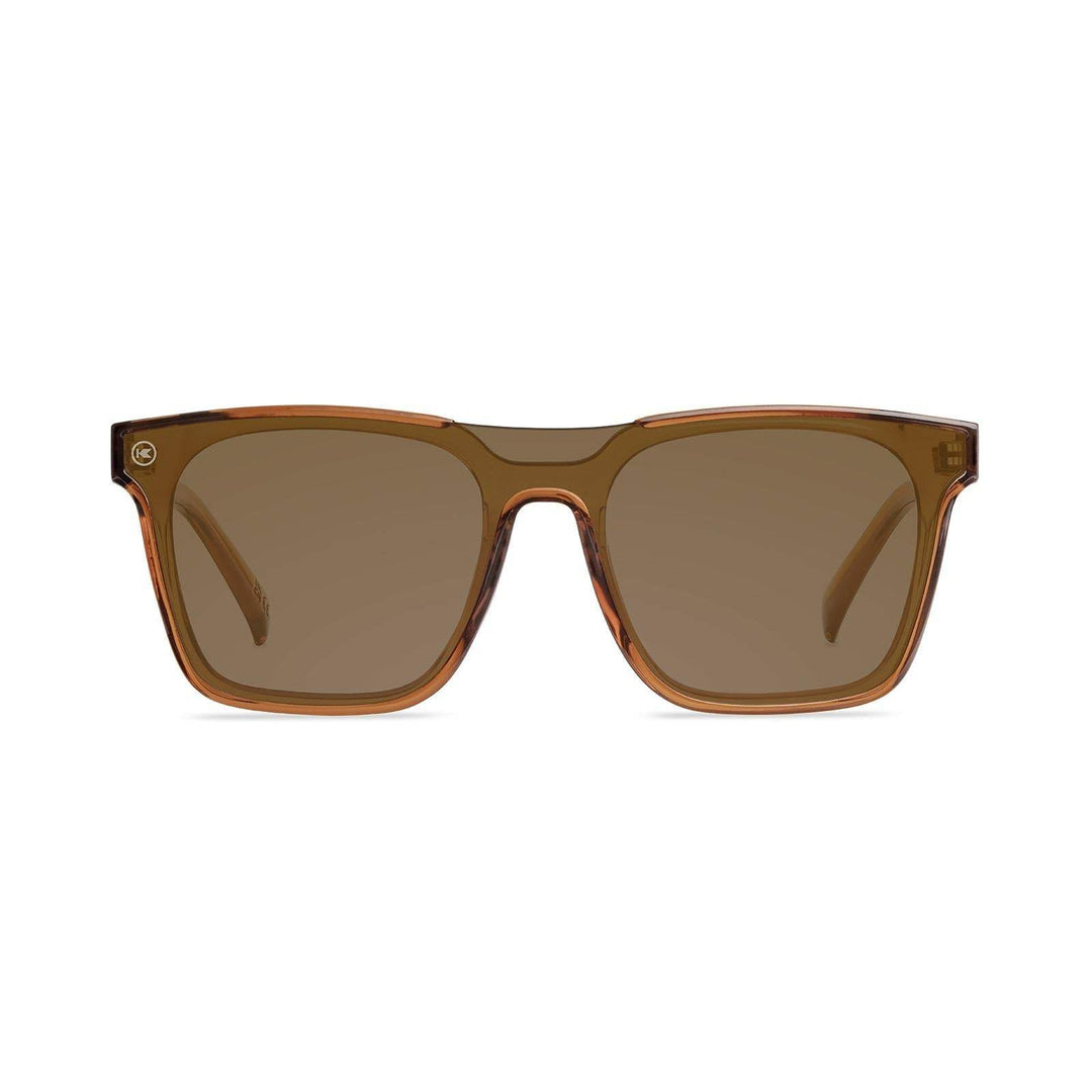 Rio Afters - One Revolver Surfboards