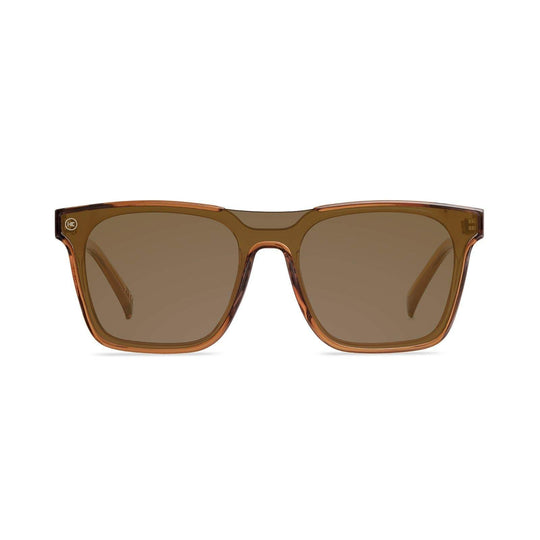 Rio Afters - One Revolver Surfboards