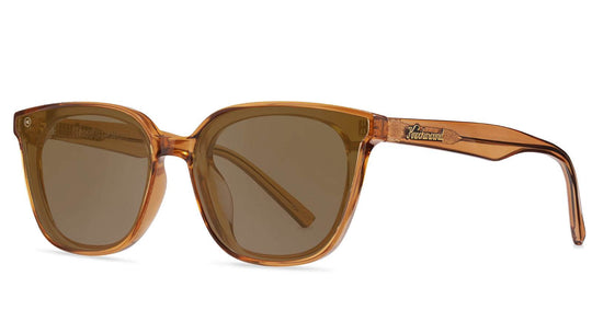 Rio Cloud Catchers - One Revolver Surfboards